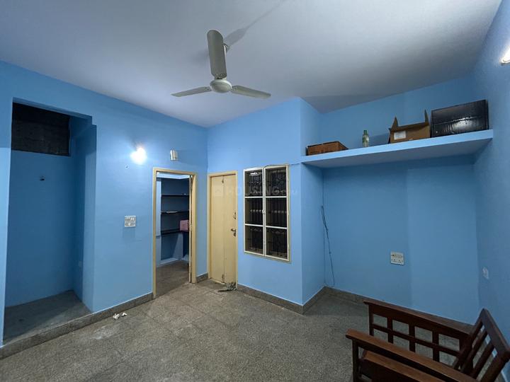 Stage 3, Indira Nagar Bedroom 1