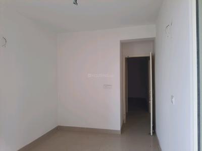 Bedroom Image of 743 Sq.ft 2 BHK Apartment / Flat for sale in HCBS Sports Ville, Mohammadpur Gujar Gurgaon for Rs. 4050000