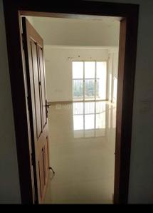 Living Room Image of 1630 Sq.ft 3 BHK Apartment / Flat for sale in Livit Harmony, Aluva Kochi for Rs. 9600000