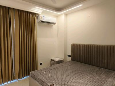 Bedroom Image of 1500 Sq.ft 3 BHK Builder Floor for sale in Skywhales Vienna Greens II, Sector 99A Gurgaon for Rs. 16900000