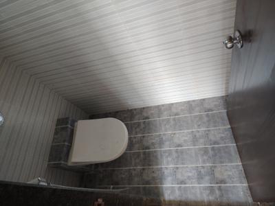 Image of 900 Sq.ft 1.5 BHK Apartment / Flat for rent in Atul Alcove, Pimple Saudagar, Pune for Rs. 27000