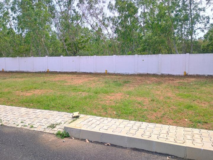 Nandhavanam Main Image 1