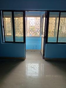 Bedroom Image of 1800 Sq.ft 3 BHK Apartment / Flat for rent in Baramunda Bhubaneswar for Rs. 32000