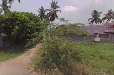 Image of 2410 Sq.ft Residential Plot / Land for sale in Minjur, Chennai for Rs. 6500000