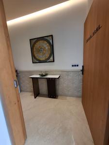 Hall Image of 1512 Sq.ft 3 BHK Apartment / Flat for sale in Amberwood, Rahatani Pune for Rs. 16200000