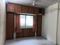 Wireless Colony, Aundh Bedroom 1