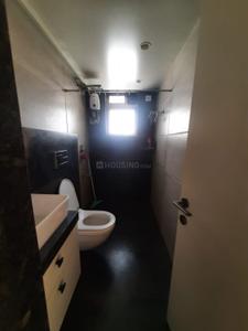 Image of 800 Sq.ft 2 BHK Apartment / Flat for sale in Matunga East, Mumbai for Rs. 45000000