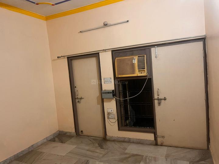 Vivek Khand 2, Gomti Nagar Bedroom 1