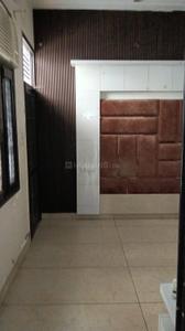 Image of 1492 Sq.ft 3 BHK Independent House for rent in Sector-12, Panipat for Rs. 20000