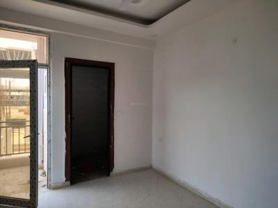 Bedroom Image of 1050 Sq.ft 2 BHK Apartment / Flat for sale in Urban Vista, Noida Extension Greater Noida for Rs. 4798600