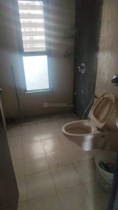 Image of 1770 Sq.ft 3 BHK Apartment / Flat for sale in Mont Vert Belair, Bhugaon, Pune for Rs. 11100000