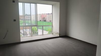 Bedroom Image of 2409 Sq.ft 4 BHK Villa for sale in Srijan Botanica, Narendrapur Kolkata for Rs. 22000000