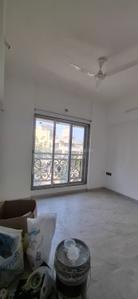 Hall Image of 500 Sq.ft 1 BHK Apartment / Flat for sale in Safal Jai Gopi Krishna CHSL, Chembur Mumbai for Rs. 12000000