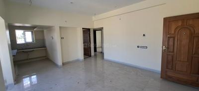 Hall Image of 1060 Sq.ft 2.5 BHK Apartment / Flat for sale in Adambakkam Chennai for Rs. 11200000