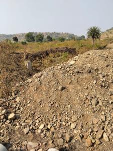Image of 1000 Sq.ft Residential Plot / Land for sale in DHL Imperial Land Mark, Jamgod, Dewas for Rs. 1300000