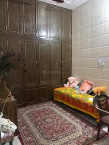 Bedroom Image of 4200 Sq.ft 6 BHK Independent House for sale in Sector-6 Bahadurgarh for Rs. 23500000