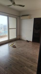 Bedroom Image of 1620 Sq.ft 3 BHK Apartment / Flat for sale in ABA Cleo County, Sector 121 Noida for Rs. 27000000