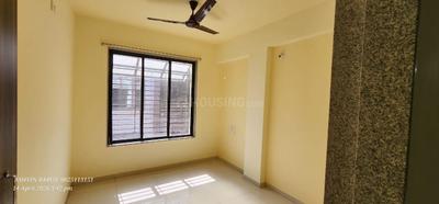 3 BHK Independent House