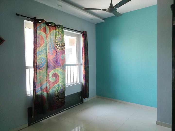 Marathon Nexzone Main Image 1