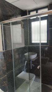 Image of 2700 Sq.ft 3 BHK Apartment / Flat for rent in The Gate X, PDPU Road, Gandhinagar for Rs. 55000