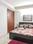 Saket RWA Bedroom 1