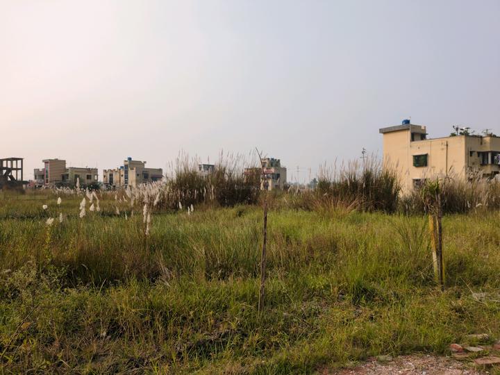 Metroplex City Main Image 1