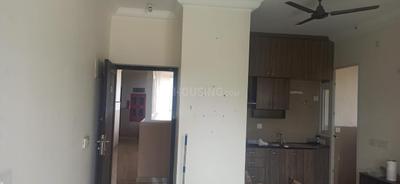 Bedroom Image of 650 Sq.ft 1 BHK Apartment / Flat for rent in Puravankara Purva Seasons, C V Raman Nagar Bengaluru for Rs. 42000