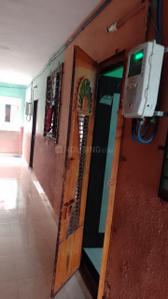 Image of 540 Sq.ft 1 BHK Apartment / Flat for sale in Diva, Thane for Rs. 1490000