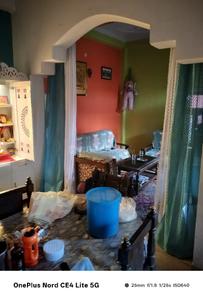 Image of 1500 Sq.ft 3 BHK Independent House for sale in Indira Nagar, Lucknow for Rs. 5000000