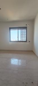 Hall Image of 2290 Sq.ft 3.5 BHK Apartment / Flat for sale in Visista By Vista Spaces Okas by Vista Spaces Estates, Yelahanka Bengaluru for Rs. 41100000