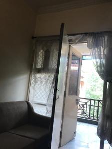 Hall Image of 1100 Sq.ft 2 BHK Apartment / Flat for sale in Sector 9 Rohini New Delhi for Rs. 18000000