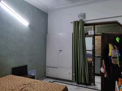 Bedroom Image of 3900 Sq.ft 7 BHK Independent House for sale in Govindpuram Ghaziabad for Rs. 26000001