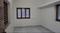 Kinathukadavu Bedroom 2