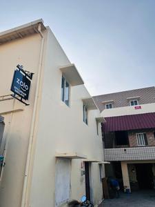 PG in Coimbatore, Tamil Nadu | Paying Guest Accommodation & Co-Living ...