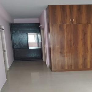 Bedroom Image of 1248 Sq.ft 2 BHK Apartment / Flat for sale in Sumadhura Folium Phase II, Whitefield Bengaluru for Rs. 23000000