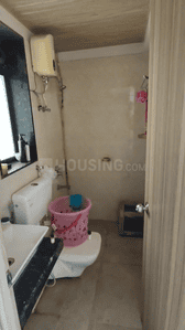 Image of 650 Sq.ft 1.5 BHK Apartment / Flat for sale in Satra Mahavir Ville, Matunga East, Mumbai for Rs. 23000000