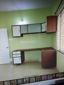 Kitchen Image of 2900 Sq.ft 4 BHK Villa for sale in SRR Ridge, Whisper Valley Hyderabad for Rs. 29000000