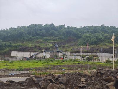 Riyasat Bliss Plot View 3