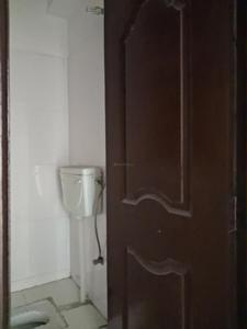 Servant Room Image of 1775 Sq.ft 3 BHK Apartment / Flat for sale in Amrapali Platinum, Sector 120 Noida for Rs. 15500080