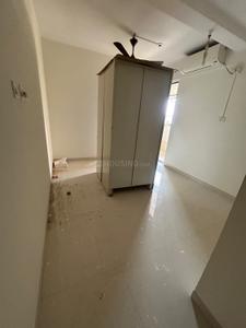 Hall Image of 2023 Sq.ft 3.5 BHK Apartment / Flat for sale in Metro Jazz, Mahalunge Pune for Rs. 22000000