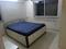 Samruddhi Omkar Plaza Bedroom Two 3