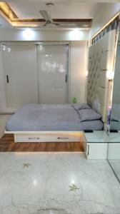Hall Image of 1780 Sq.ft 3 BHK Apartment / Flat for sale in Army Co-operative Housing Society, Nerul Navi Mumbai for Rs. 34000000