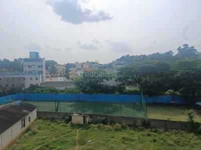 Image of 1448 Sq.ft 3 BHK Apartment / Flat for sale in EAPL Sri Tirumala Splendor by EAPL Group, BTM Layout, Bengaluru for Rs. 10530000