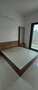 Bedroom Image of 1200 Sq.ft 3 BHK Apartment / Flat for rent in Saheli Nagar Udaipur for Rs. 36000