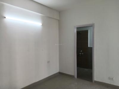 Bedroom Image of 599 Sq.ft 2 BHK Apartment / Flat for sale in Pyramid Heights, Sector 85 Gurgaon for Rs. 7100000