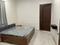 Sector 6, Gomti Nagar Extension Bedroom 2