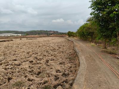 Ak Land developers Plot View 1