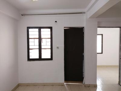 Living Room Image of 450 Sq.ft 1 BHK Apartment / Flat for sale in Sector 23B Dwarka New Delhi for Rs. 6200000