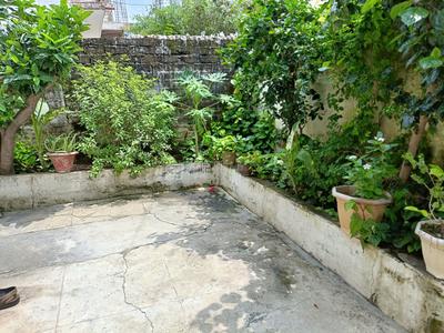 Balcony Image of 2000 Sq.ft 2 BHK Independent House for sale in Kota Raipur for Rs. 8500000