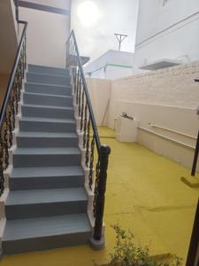 Building Image of 1840 Sq.ft 2 BHK Independent House for rent in Thirumurugan Poondi Tiruppur for Rs. 25000